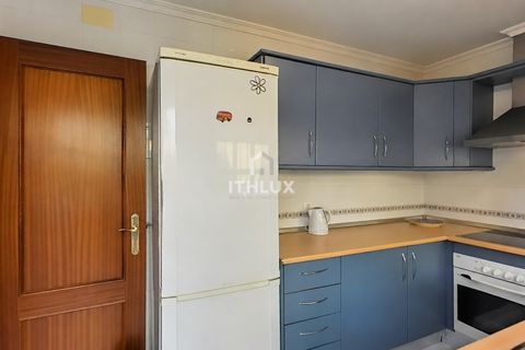 Byhus i Sevilla, Sevilla, Sevilla - € 230.000 | Ref: ITH4367 - foto 4