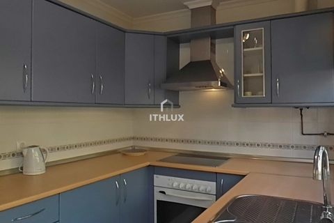 Byhus i Sevilla, Sevilla, Sevilla - € 230.000 | Ref: ITH4367 - foto 6