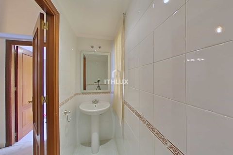 Byhus i Sevilla, Sevilla, Sevilla - € 230.000 | Ref: ITH4367 - foto 9