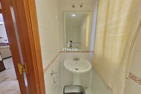 Byhus i Sevilla, Sevilla, Sevilla - € 230.000 | Ref: ITH4367 - foto 10