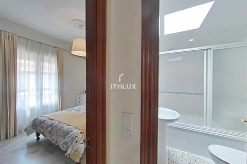 Byhus i Sevilla, Sevilla, Sevilla - € 230.000 | Ref: ITH4367 - foto 11