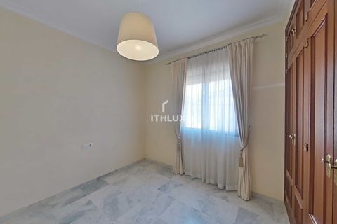 Byhus i Sevilla, Sevilla, Sevilla - € 230.000 | Ref: ITH4367 - foto 13
