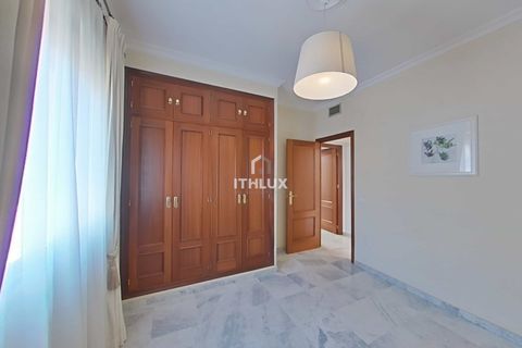Byhus i Sevilla, Sevilla, Sevilla - € 230.000 | Ref: ITH4367 - foto 14