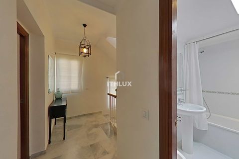 Byhus i Sevilla, Sevilla, Sevilla - € 230.000 | Ref: ITH4367 - foto 15