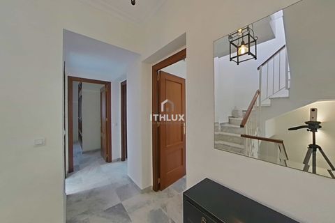 Byhus i Sevilla, Sevilla, Sevilla - € 230.000 | Ref: ITH4367 - foto 16