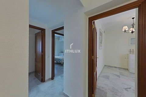 Byhus i Sevilla, Sevilla, Sevilla - € 230.000 | Ref: ITH4367 - foto 17