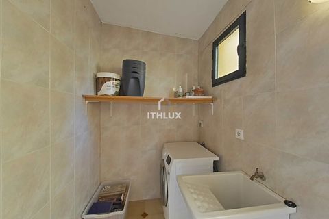 Byhus i Sevilla, Sevilla, Sevilla - € 230.000 | Ref: ITH4367 - foto 18