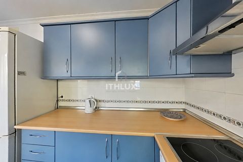 Byhus i Sevilla, Sevilla, Sevilla - € 230.000 | Ref: ITH4367 - foto 21