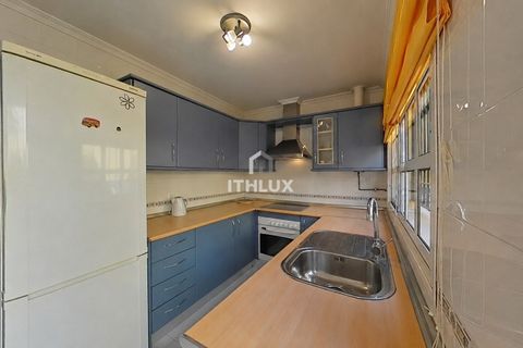 Byhus i Sevilla, Sevilla, Sevilla - € 230.000 | Ref: ITH4367 - foto 22