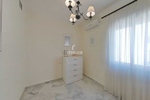 Byhus i Sevilla, Sevilla, Sevilla - € 230.000 | Ref: ITH4367 - foto 24