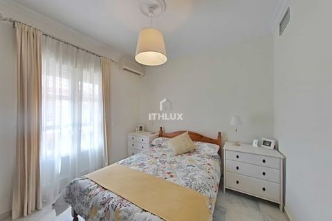 Byhus i Sevilla, Sevilla, Sevilla - € 230.000 | Ref: ITH4367 - foto 25