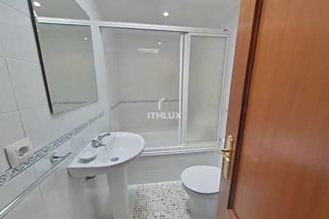 Byhus i Sevilla, Sevilla, Sevilla - € 230.000 | Ref: ITH4367 - foto 26