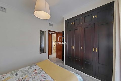 Byhus i Sevilla, Sevilla, Sevilla - € 230.000 | Ref: ITH4367 - foto 27