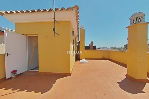 Byhus i Sevilla, Sevilla, Sevilla - € 230.000 | Ref: ITH4367 - foto 28