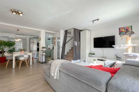 Villa i Orihuela Costa, Alicante, Orihuela Costa - € 269.000 | Ref: S2481 - foto 7