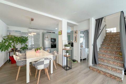 Villa i Orihuela Costa, Alicante, Orihuela Costa - € 269.000 | Ref: S2481 - foto 8