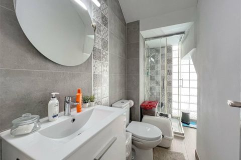Villa i Orihuela Costa, Alicante, Orihuela Costa - € 269.000 | Ref: S2481 - foto 14