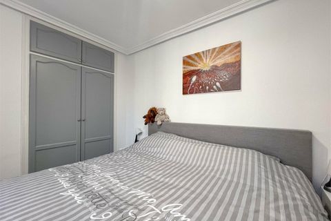 Villa i Orihuela Costa, Alicante, Orihuela Costa - € 269.000 | Ref: S2481 - foto 17