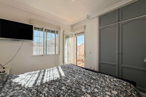 Villa i Orihuela Costa, Alicante, Orihuela Costa - € 269.000 | Ref: S2481 - foto 20