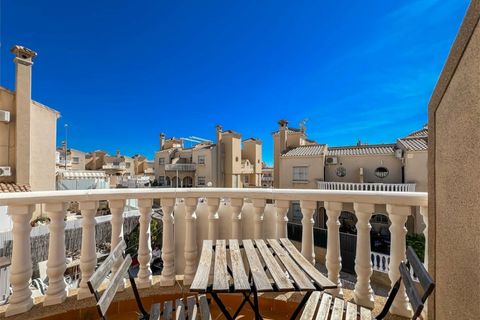 Villa i Orihuela Costa, Alicante, Orihuela Costa - € 269.000 | Ref: S2481 - foto 21