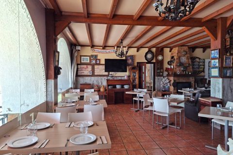Erhvervsejendom i Daimus, Valencia, Daimus - € 550.000 | Ref: N6743 - foto 2
