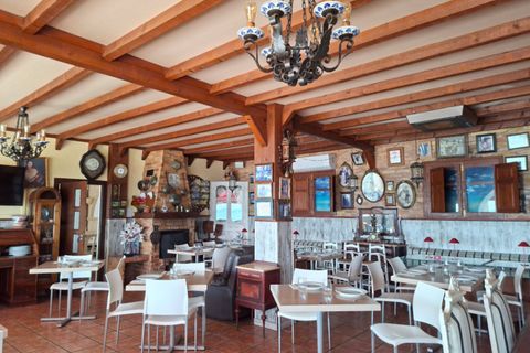 Erhvervsejendom i Daimus, Valencia, Daimus - € 550.000 | Ref: N6743 - foto 4