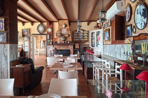 Erhvervsejendom i Daimus, Valencia, Daimus - € 550.000 | Ref: N6743 - foto 5