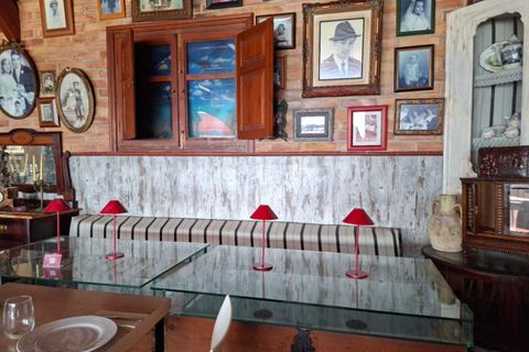 Erhvervsejendom i Daimus, Valencia, Daimus - € 550.000 | Ref: N6743 - foto 6