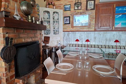 Erhvervsejendom i Daimus, Valencia, Daimus - € 550.000 | Ref: N6743 - foto 7