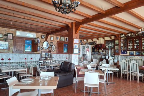 Erhvervsejendom i Daimus, Valencia, Daimus - € 550.000 | Ref: N6743 - foto 8