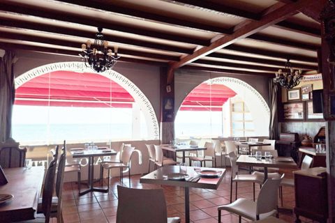 Erhvervsejendom i Daimus, Valencia, Daimus - € 550.000 | Ref: N6743 - foto 10