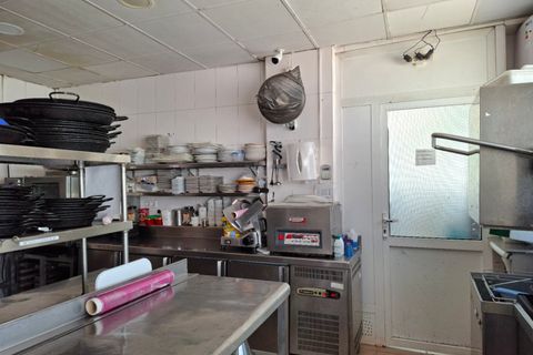 Erhvervsejendom i Daimus, Valencia, Daimus - € 550.000 | Ref: N6743 - foto 14