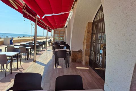 Erhvervsejendom i Daimus, Valencia, Daimus - € 550.000 | Ref: N6743 - foto 17
