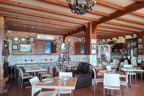 Erhvervsejendom i Daimus, Valencia, Daimus - € 550.000 | Ref: N6743 - foto 18