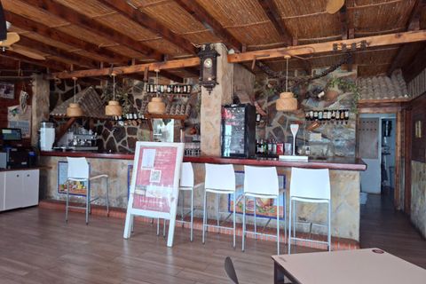 Erhvervsejendom i Daimus, Valencia, Daimus - € 550.000 | Ref: N6743 - foto 19