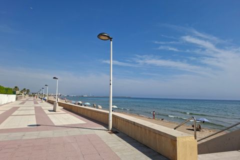 Erhvervsejendom i Daimus, Valencia, Daimus - € 550.000 | Ref: N6743 - foto 20