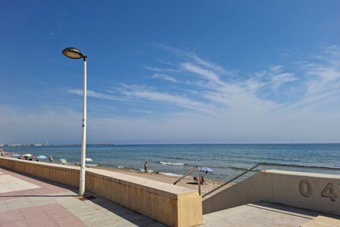 Erhvervsejendom i Daimus, Valencia, Daimus - € 550.000 | Ref: N6743 - foto 21