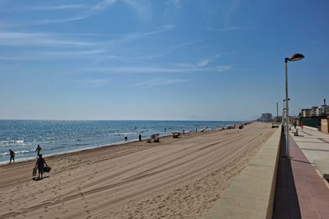 Erhvervsejendom i Daimus, Valencia, Daimus - € 550.000 | Ref: N6743 - foto 22