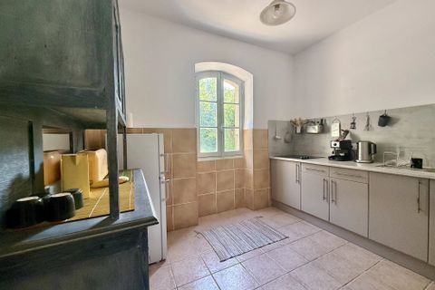 Villa a Montréal, Aude, Montréal - € 105.000 | Ref: BVI85658 - foto 2