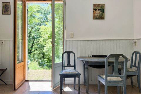 Villa a Montréal, Aude, Montréal - € 105.000 | Ref: BVI85658 - foto 3