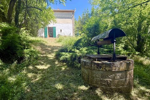 Villa a Montréal, Aude, Montréal - € 105.000 | Ref: BVI85658 - foto 6