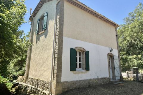 Villa a Montréal, Aude, Montréal - € 105.000 | Ref: BVI85658 - foto 9