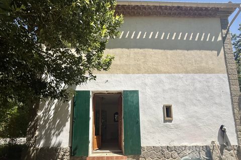 Villa a Montréal, Aude, Montréal - € 105.000 | Ref: BVI85658 - foto 10