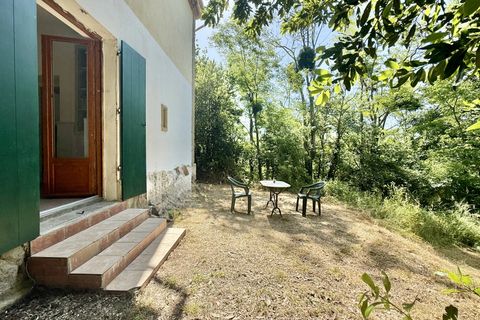 Villa a Montréal, Aude, Montréal - € 105.000 | Ref: BVI85658 - foto 11