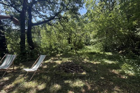 Villa a Montréal, Aude, Montréal - € 105.000 | Ref: BVI85658 - foto 13