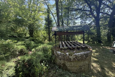 Villa a Montréal, Aude, Montréal - € 105.000 | Ref: BVI85658 - foto 14