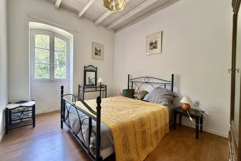 Villa a Montréal, Aude, Montréal - € 105.000 | Ref: BVI85658 - foto 4