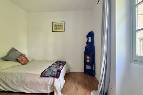 Villa a Montréal, Aude, Montréal - € 105.000 | Ref: BVI85658 - foto 5