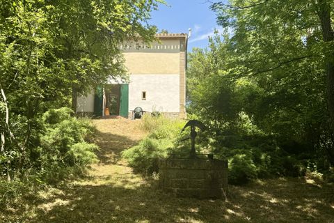 Villa a Montréal, Aude, Montréal - € 105.000 | Ref: BVI85658 - foto 15