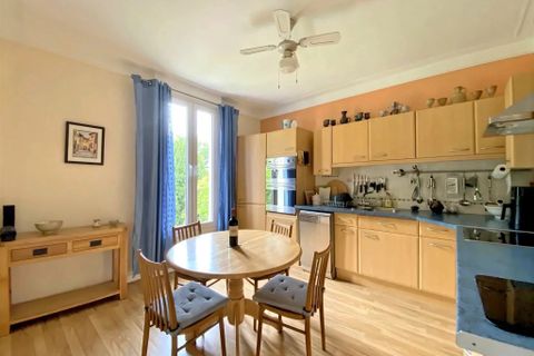 Villa i Arnac-la-Poste, Haute-Vienne, Arnac-la-Poste - € 104 500 | Ref: BVI85153 - foto 3